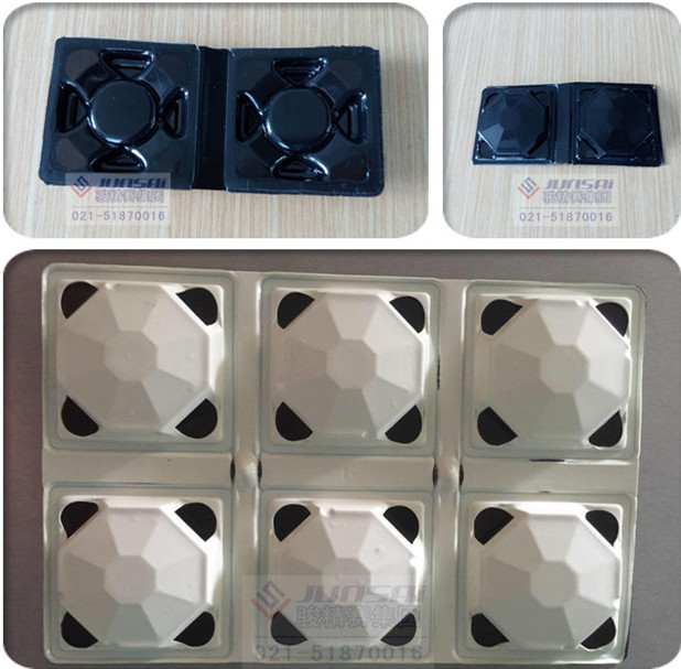 PET蟑螂盒<a href=http://www.mylfood.com/ target=_blank class=infotextkey>高周波</a>熔斷機2.jpg