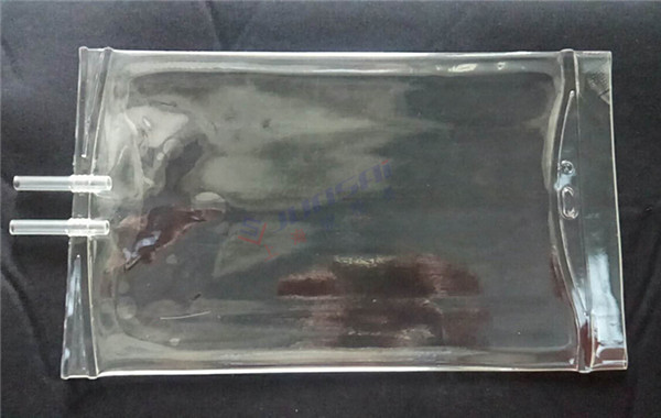 <a href=/list/yiliaoxingye/ target=_blank class=infotextkey>醫療</a>袋<a href=http://www.mylfood.com/ target=_blank class=infotextkey>熱合機</a>
