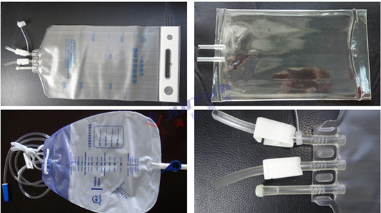 <a href=/list/yiliaoxingye/ target=_blank class=infotextkey>醫療</a>袋<a href=http://www.mylfood.com/ target=_blank class=infotextkey>熱合機</a>550.jpg