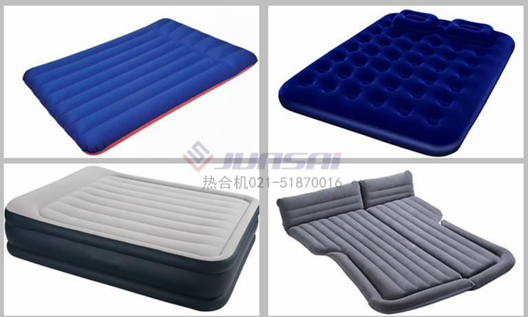 <a href=http://www.mylfood.com/ target=_blank class=infotextkey>高周波</a><a href=http://www.mylfood.com/ target=_blank class=infotextkey>熱合機</a>.jpg