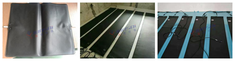 地暖膜片<a href=http://www.mylfood.com/ target=_blank class=infotextkey>熱合機</a>.jpg
