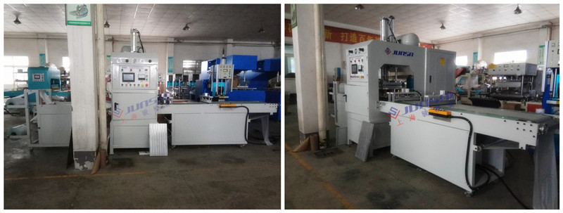 全自動地熱膜<a href=http://www.mylfood.com/ target=_blank class=infotextkey>熱合機</a>_副本.jpg