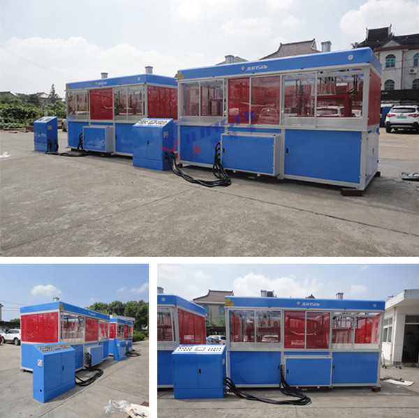<a href=/s/4/ target=_blank class=infotextkey>箱包</a><a href=http://www.mylfood.com/ target=_blank class=infotextkey>吸塑機</a>600.jpg