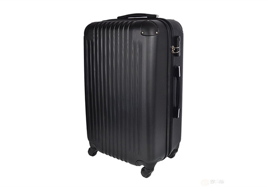 <a href=/s/4/ target=_blank class=infotextkey>箱包</a><a href=http://www.mylfood.com/ target=_blank class=infotextkey>吸塑機</a>