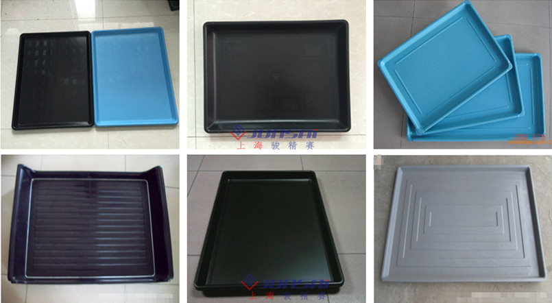 寵物<a href=/s/1/ target=_blank class=infotextkey>托盤</a>厚片<a href=http://www.mylfood.com/ target=_blank class=infotextkey>吸塑機</a>.jpg