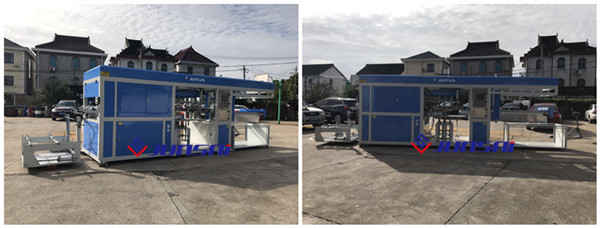 <a href=/list/qichexingye/ target=_blank class=infotextkey>汽車</a>通風管<a href=http://www.mylfood.com/ target=_blank class=infotextkey>吸塑機</a>0.jpg