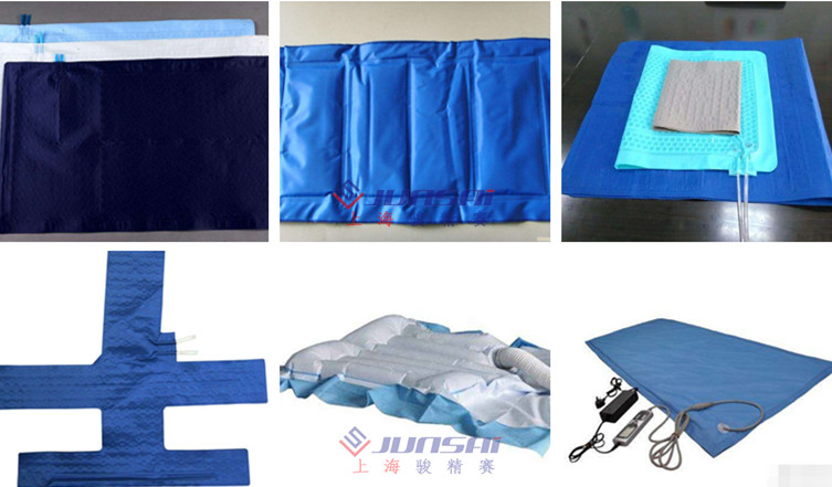 <a href=/list/yiliaoxingye/ target=_blank class=infotextkey>醫療</a>升溫毯<a href=http://www.mylfood.com/ target=_blank class=infotextkey>熱合機</a>.jpg