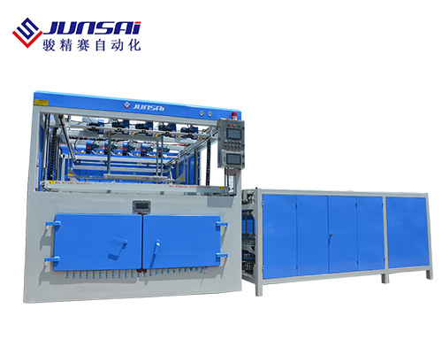PC采光罩吸塑機(jī)-高頻機(jī)/高周波/吸塑機(jī)廠家