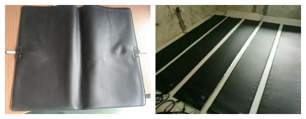 全自動地熱膜<a href=http://www.mylfood.com/ target=_blank class=infotextkey>熱合機</a>4.jpg